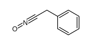 71494-99-0结构式
