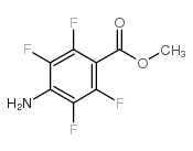 715-37-7结构式