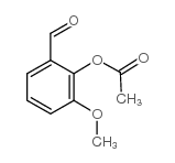7150-01-8结构式