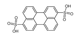71506-23-5结构式