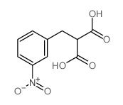7151-20-4结构式