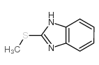 7152-24-1结构式