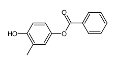 71528-84-2结构式