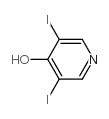 7153-08-4结构式