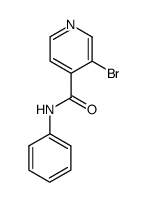 71541-34-9结构式