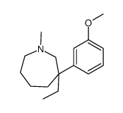 71556-73-5结构式