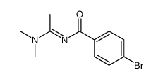 71565-90-7结构式