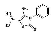 7157-92-8结构式