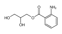 71574-35-1结构式