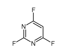 7158-70-5结构式