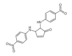 71582-05-3结构式