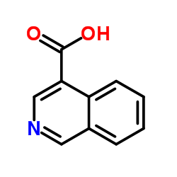 7159-36-6结构式