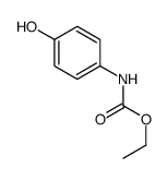 7159-95-7结构式