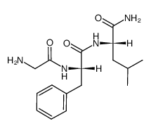 71591-20-3结构式