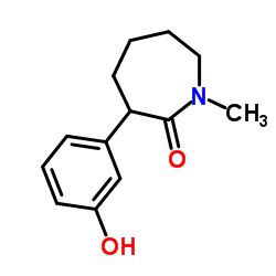 71592-44-4结构式
