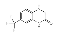 716-81-4结构式