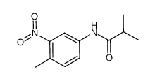 7160-14-7结构式