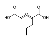 71600-41-4结构式
