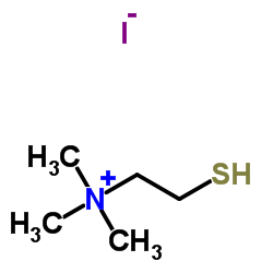 7161-73-1结构式