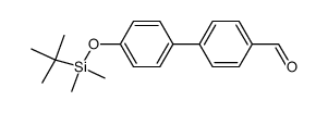 716344-19-3结构式