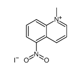 71636-07-2结构式