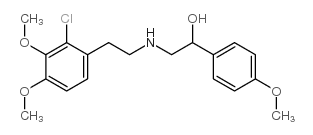 71636-38-9结构式