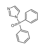 71638-08-9结构式