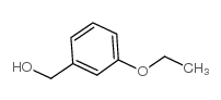 甲氧苄醇结构式