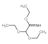 71648-28-7结构式