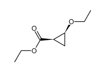 71666-09-6结构式