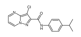 7169-24-6结构式