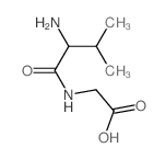 71698-68-5结构式