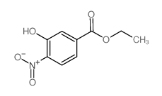 717-01-1结构式