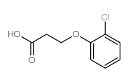 7170-45-8结构式