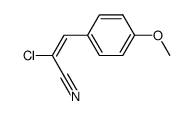 71707-37-4结构式