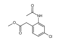 717134-46-8结构式