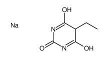 71720-62-2结构式