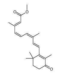 71748-57-7结构式