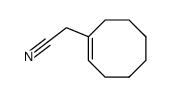 71750-17-9结构式