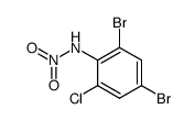 71757-05-6结构式