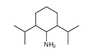 71757-58-9结构式