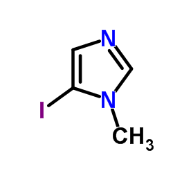 71759-88-1结构式