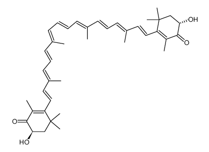 71772-51-5结构式