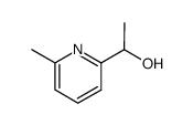 71777-66-7结构式
