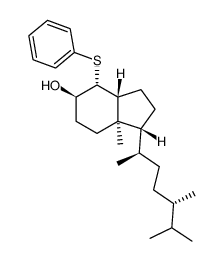 71805-76-0结构式