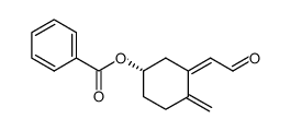 71805-86-2结构式