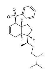 71805-88-4结构式
