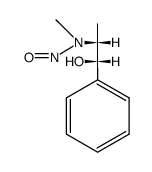7181-48-8结构式