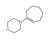 7182-08-3结构式