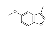 7182-30-1结构式